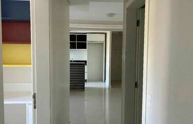 Imagem 4: Apartamento em Jardim Carvalho