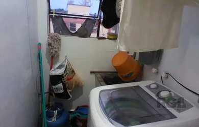 Imagem 7: Apartamento em Camaquã