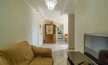 Imagem 6: JAA 530 Apto 602101016-71