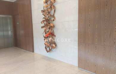 Imagem 6: Sala comercial em Rua Monte Aprazível - Cambuí - Campinas/SP