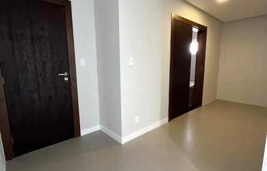 Imagem 2: Condomínio Marta Ferreira - 146431 [26004