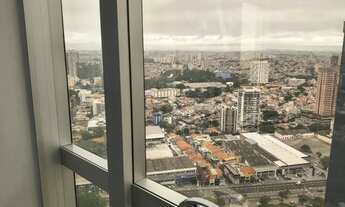 Imagem 7: Oportunidade! Aluga-se sala comercial no Osasco Prime Center Vila Yara