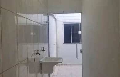 Imagem 6: Casa para alugar com 01 quarto e 01 vaga de garagem no bairro Jardim da Mata em Americana