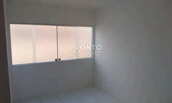 Imagem 2: Apartamento com 2 quartos em Zumbi do Pacheco