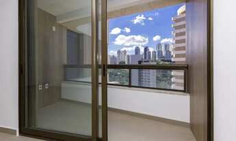 Imagem 4: Apartamento à venda, 4 quartos, 2 suítes, 3 vagas, Vale do Sereno - Nova Lima/MG