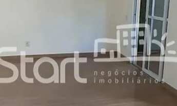 Imagem 3: Apartamento - Vila Flora - Hortolândia