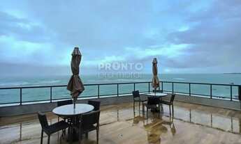 Imagem 3: Imóvel para venda possui 36 metros quadrados com 1 quarto em Centro - Ipojuca - PE