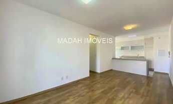 Imagem 7: Venha conhecer este incrível apartamento de 71m2 localizado na charmosa Vila Madalena!