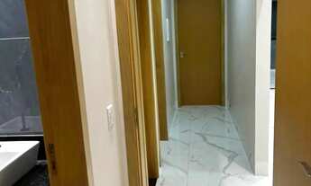 Imagem 5: 07-Casa disponível no Aracagy