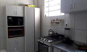 Imagem 13: APARTAMENTO - BELA VISTA - SP