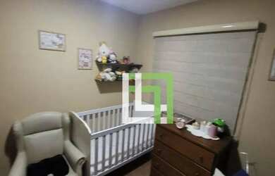 Imagem 5: Apartamento à venda, 92 m² por R$ 680.000,00 - Engordadouro - Jundiaí/SP