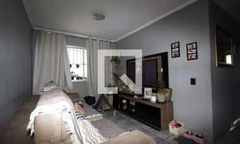 Imagem 2: Apartamento à Venda - Sapopemba, 3 Quartos, 74 m2