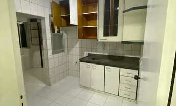 Imagem 4: Imóvel para venda com 100 metros quadrados com 3 quartos em Praia da Costa - Vila Velha