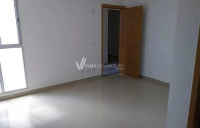 Imagem 2: Apartamento - Jardim Antonio Von Zuben - Campinas