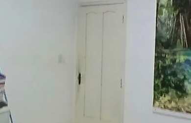 Imagem 2: Kitnet marambaia passagem Dalva