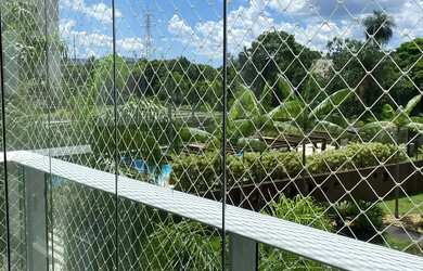 Imagem: Imóvel para aluguel possui 66 metros quadrados