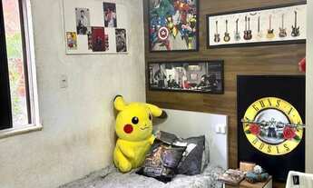 Imagem 3: VENDO APARTAMENTO DItaly 4 COHAMA