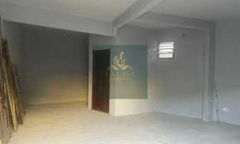 Imagem 4: Loja / Salão em Vila da Saúde - São Paulo