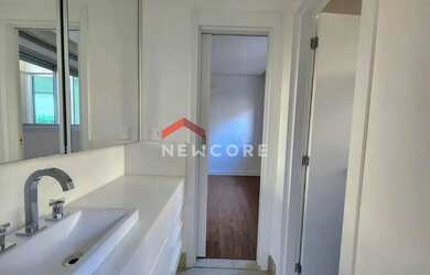 Imagem 4: Apartamento em Rua Joaquim Linhares - Anchieta - Belo Horizonte/MG