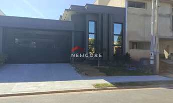 Imagem 5: Casa de condomínio em Avenida Deputado Federal Mário Eugênio - Parque Residencial Damha