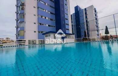 Imagem 2: Apartamento à venda em Capim Macio, Natal