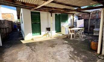 Imagem 7: Terreno Jardim Arco Iris