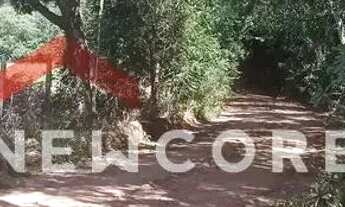 Imagem 3: Sítio em Área Rural - Área Rural de Bragança Paulista - Bragança Paulista/SP