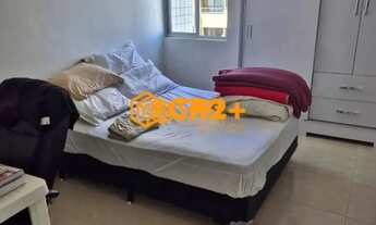 Imagem 7: Apartamento a Venda 120m² com 3 Quartos,1 Suíte em Candeias em Jaboatão Dos Guar