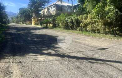 Imagem 5: Terreno à venda, 10000 m² por R$ 1.995.000,00 - Vargem Grande - Rio de Janeiro/RJ