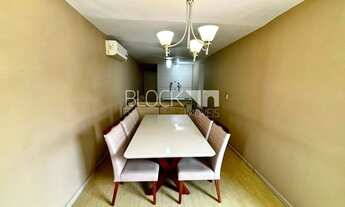 Imagem: Recreio dos Bandeirantes