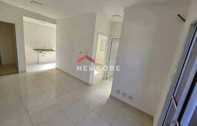 Imagem 7: Apartamento em Rua Japurá - Alto do Ipiranga - Ribeirão Preto/SP