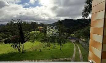 Imagem 5: Chácara de alto padrão em Biritiba Mirim