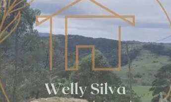 Imagem 5: Lotes para venda tem 1000 metros quadrados em Centro (São João Novo) - São Roque - SP