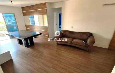 Imagem 4: Cachambi Apartamento com 2 dormitórios