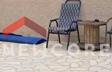 Imagem: Casa de condomínio em Ibiúna - Ibiúna