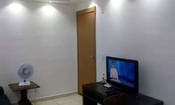 Imagem 6: A venda apartamento em rio das ostras região dos lagos