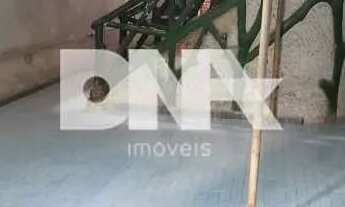 Imagem 5: Apartamento : / Residencial / Estácio