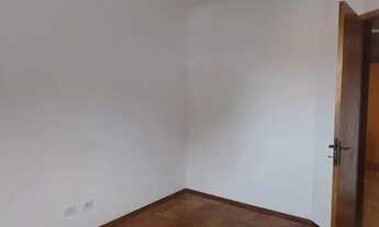 Imagem 7: Ed Ilha sul Jd Paraíso 3 dor/st/ 1gar