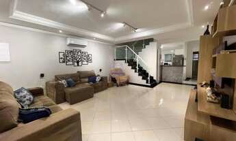 Imagem 3: OPORTUNIDADE ! SOBRADO 3 DORMS 2 VAGAS NO CAIÇARA EM PRAIA GRANDE !