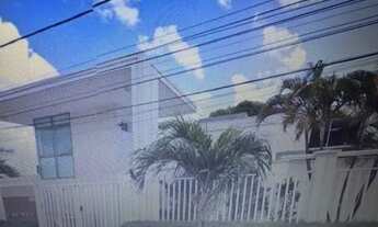 Imagem: Imóvel para aluguel possui 224,67 metros