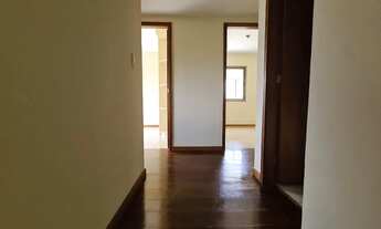 Imagem 7: Condominio Verona - Apartamento com 4 quartos sendo 1 suite - Barra da Tijuca - RJ