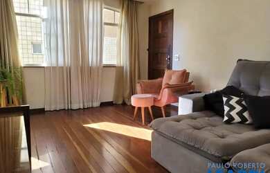 Imagem 3: APARTAMENTO - CARMO - MG