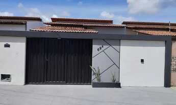 Imagem 4: CASA REFORMADA, A VENDA, PRÓXIMO A UPA