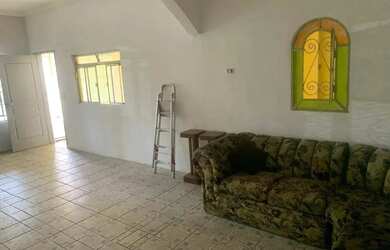 Imagem 6: Casa com 3 dormitórios, 300 m² - venda por R$ 1.450.000,00 ou aluguel por R$ 4.946,17/mês