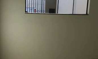 Imagem 6: Oportunidade!! Direito casa com terreno de tamanho acima do padrão atual da cidade