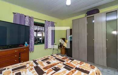 Imagem 6: Casa à Venda - Vila Ré, 3 Quartos, 168 m2