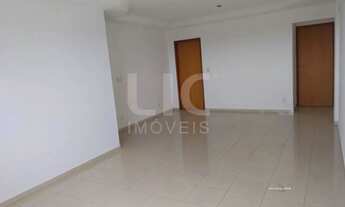 Imagem 3: Apartamento 3/4 sendo 1 suite