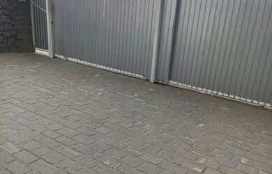 Imagem 3: COMERCIAL - JARDIM RINCÃO - SP