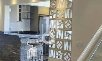 Imagem: COBERTURA 140M² À VENDA, 2 QUARTOS, SENDO