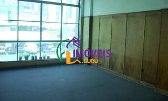 Imagem: LOJA - BOM RETIRO - SP